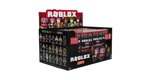 Roblox Toys Our Favourite Roblox Playsets Pocket Tactics