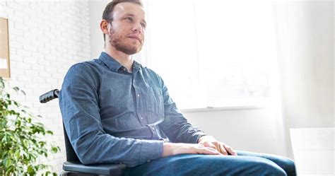 Workers Compensation Laws In Florida Explained