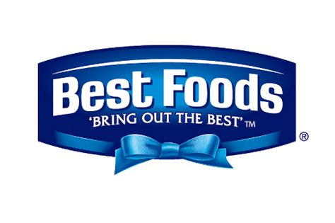 Best Food Brand Logo Logodix