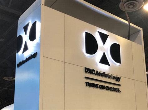 5 Things To Know About A Possible Atos Dxc Technology Deal Crn