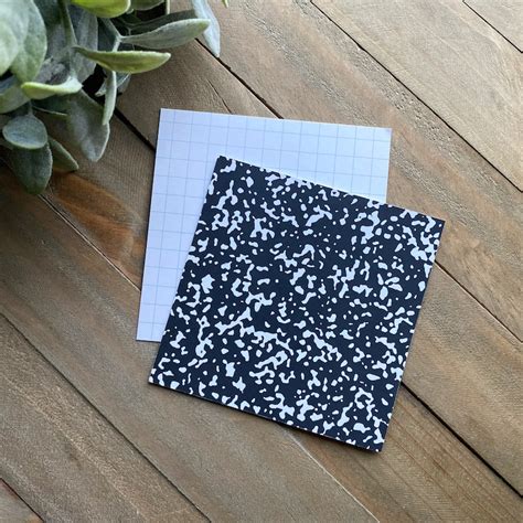 Food Safe Paper Etsy