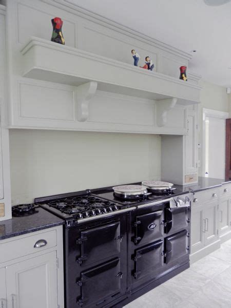 Alison Malcolm Kitchens Suppliers Northern Ireland