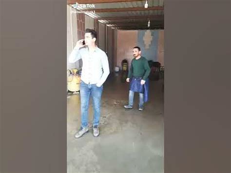 Асел - YouTube
