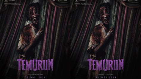 Review Film Temurun Horor Fresh Dengan Akting Memukau Pemain