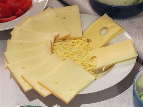 Raclette Quel Appareil Choisir