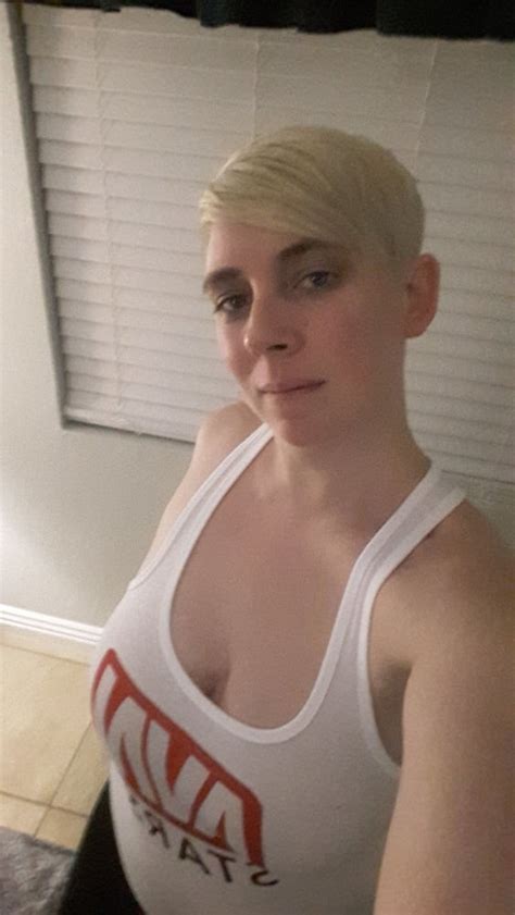 Cammie Cummz Porn Pictures XXX Photos Sex Images PICTOA