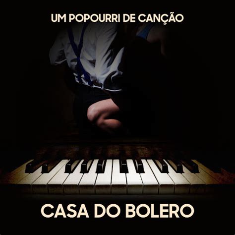 Amor E Desprezo Cover Ao Vivo Youtube Music