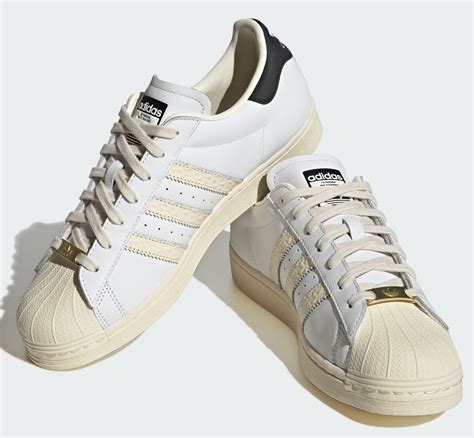 Adidas Originals Superstar Id Id