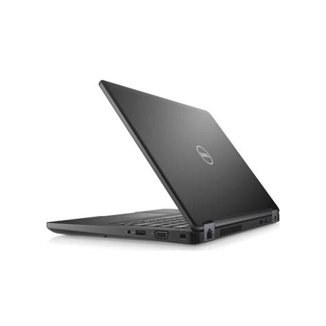 Dell Latitude 5490 Price in Pakistan