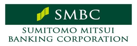 Sumitomo Mitsui Banking Corporation Jobs and Careers, Reviews