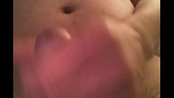 Double Cum Shot XVIDEOS