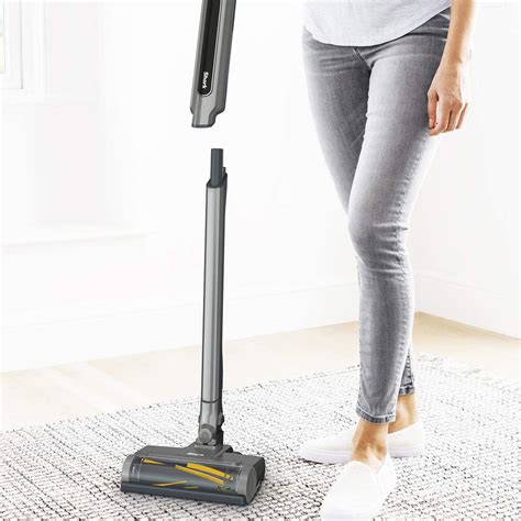 Shark WV362UKT WandVac System 2 In 1 Cordless Vacuum Cleaner Best