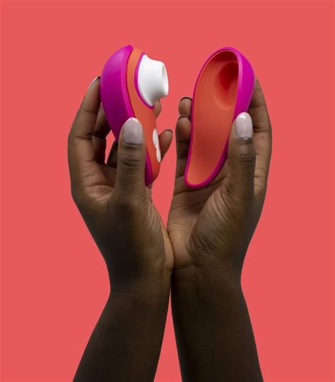Prazer em alta veja as famosas que investem no mercado de sex toys Metrópoles