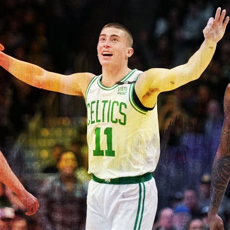 Payton Pritchard Stats? | NBA Career, Season, and Playoff Statistics