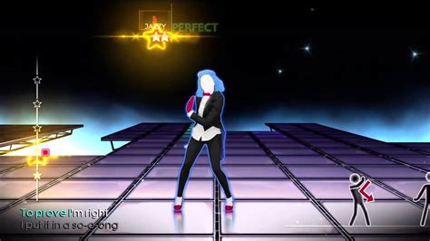 What Makes You Beautiful Extreme Version Just Dance 4 5 Youtube