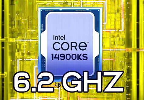 Intel Core I Ks Ghz