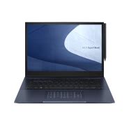 ExpertBook B5 Flip B5302F 12th Gen Intel Laptops For WorkASUS Global