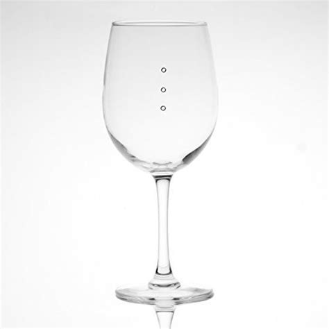 All Purpose Measuring Wine Glasses Check This Awesome Product By Going To The Link At The