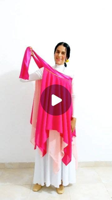 pacto tienda de danza  instagram este efod realmente es muy