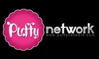 Puffynetwork Channel Page Free Porn Movies Redtube