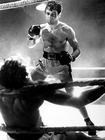 MGM Settling ‘Raging Bull 2’ Lawsuit; Jake LaMotta Movie Changing Title ...