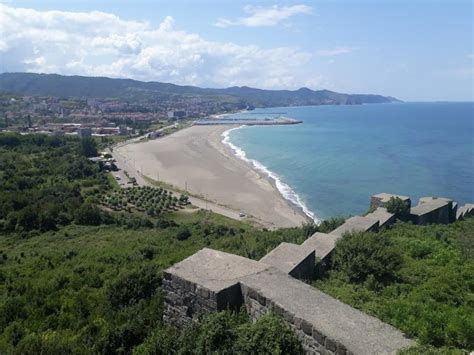 Zonguldak Gezi Rehberi Zonguldak Ta Yemek Gezilecek Yerler Cengiz