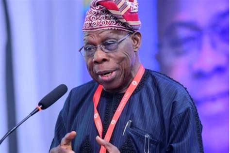 Just In Obasanjo Others Attend Punch Black Tie Dinner In Grand Style