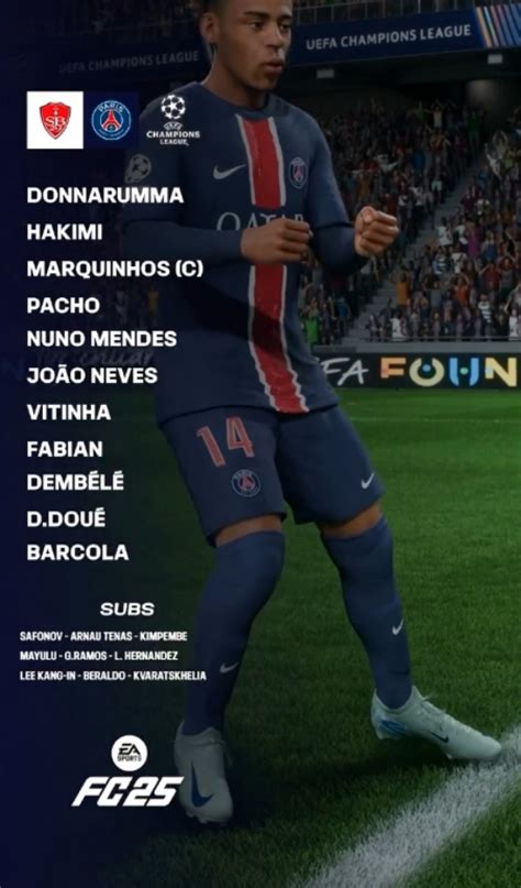 psg    ucl