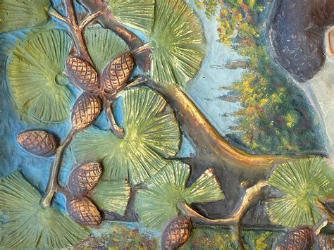 Virgil Rainer Adam And Eve For Sale At StDibs Adam Rainer Nude Adam Rainer Naked Adam