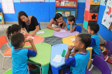 Alunos da Rede Municipal de Educação de Avaré vão entrar em recesso