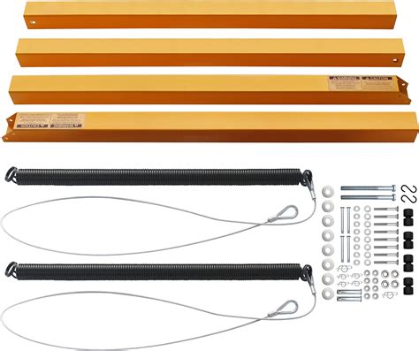 Sistema De Asistencia De Elevaci N De Lados Gs Compatible Con