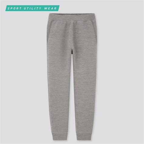 Uniqlo Track Pants Jw Anderson Stylehint