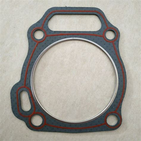 Jual Gasket Cylinder Silinder Head Packing Paking Perpak Engine Mesin