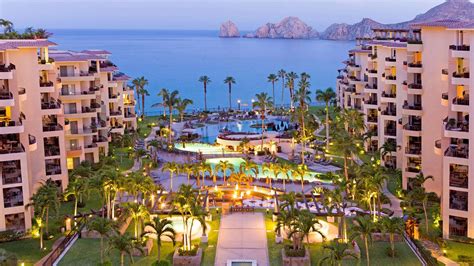 Villa La Estancia Cabo Winner Of The Traveller Review Awards