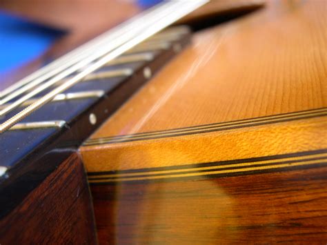 yamaha FG-500 - The Acoustic Guitar Forum