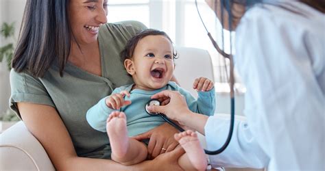 Mejor seguro médico Qué aporta realmente un seguro de salud