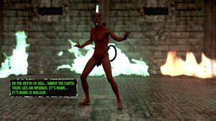 Closer Ch Luscious Hentai Manga Porn