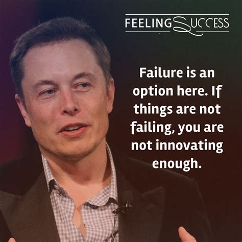 +20 Elon Musk Quotes For Success Ideas - Pangkalan