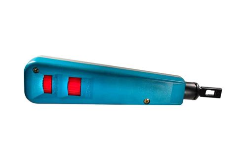Idc Cable Assembly