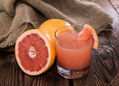 Liver Cleansing Juice Recipe