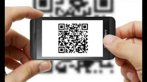 Cómo ha sido la Evolución de los Códigos QR y cuál es su Historia y