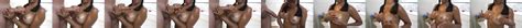 Belle Branleuse Free Handjob Porn Video XHamster XHamster