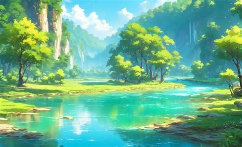 vital role  rivers  geography  key importance