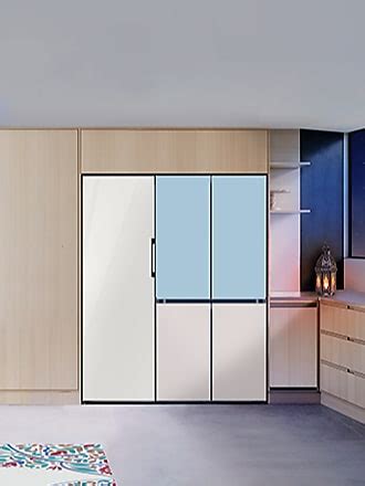 Penawaran Promo di Home Appliances | Samsung Indonesia