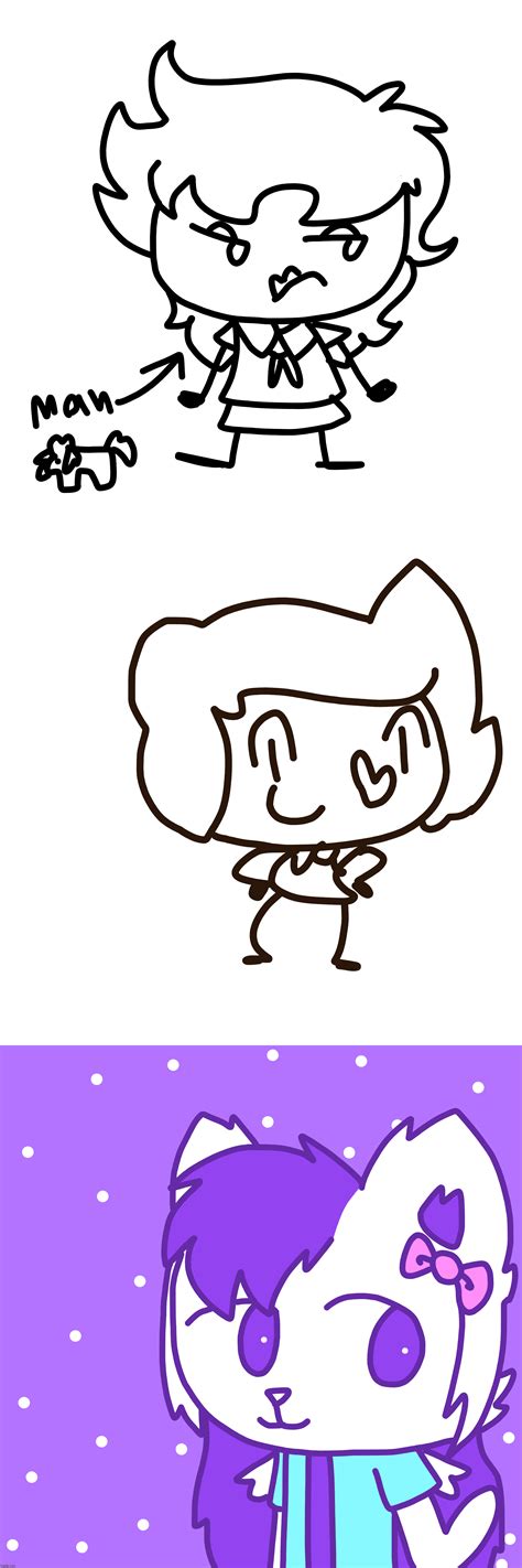 Art Dump Imgflip
