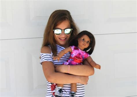 American Girl Doll Hospital Review and Price List