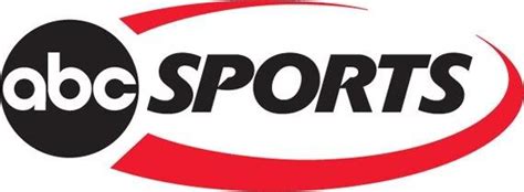 Tv Sport Espn Amazon Logo Abc Tech Company Logos Logo Sports