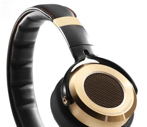 Xiaomi MI Headphones Reviews and Ratings - TechSpot