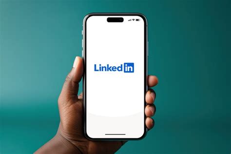 5 Dicas Para Melhorar Seu Perfil Profissional No LinkedIn Portal EdiCase