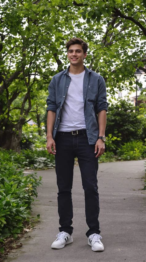 AI Virtual Try On Clothes - Free Advanced AI Clothes Changer